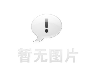 漯河市抗震支架厂家之抗震支架适用设防烈度知识分享，推荐拓固抗震支架厂家